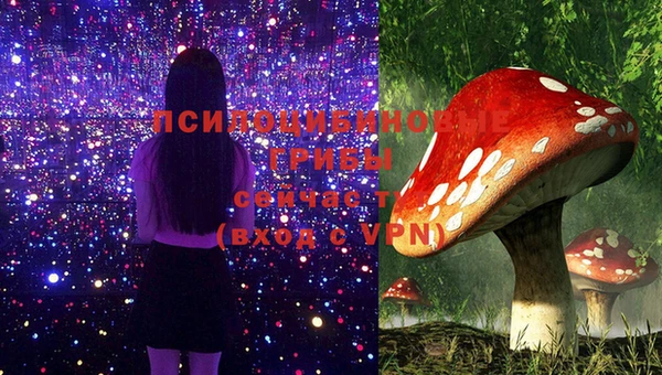 марихуана Арсеньев